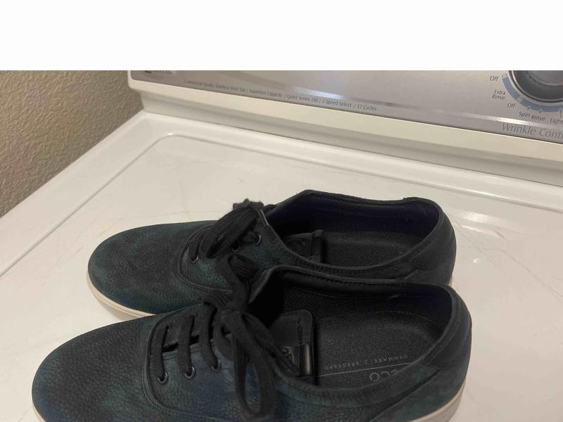 Review Thumbnail Image 0 220352715