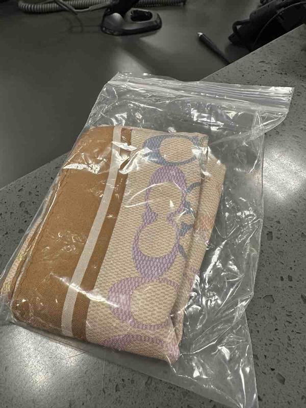 Review Thumbnail Image 0 247426831