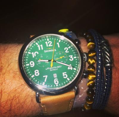 Review Thumbnail Image 0 64653754