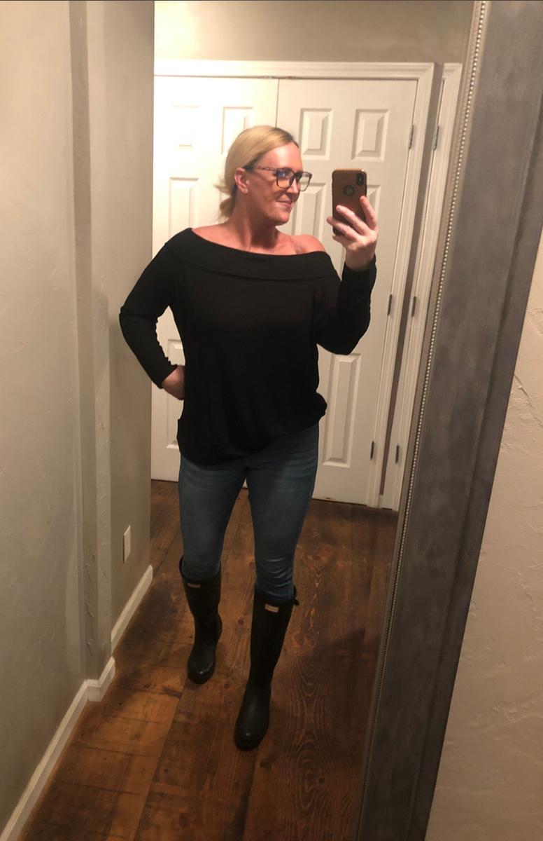 Review Thumbnail Image 0 195723733