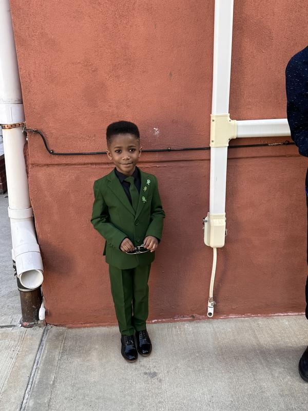 Review Thumbnail Image 1 226253643