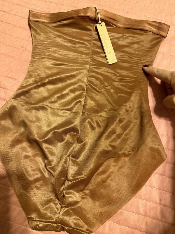 Review Thumbnail Image 0 231483570