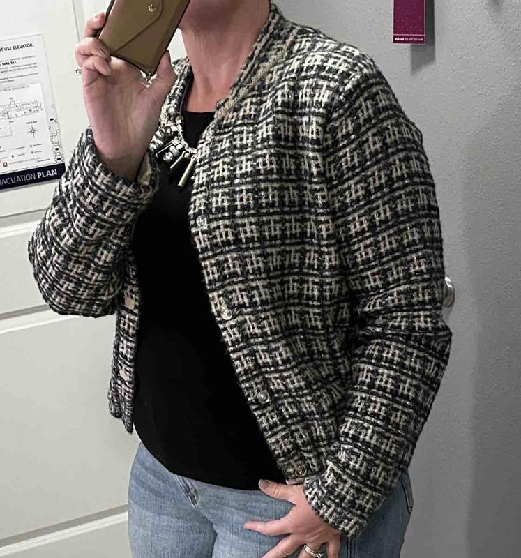 Review Thumbnail Image 0 236068008