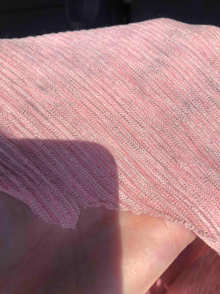 Review Thumbnail Image 0 199439830