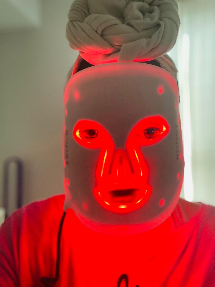 Review Thumbnail Image 0 196785759