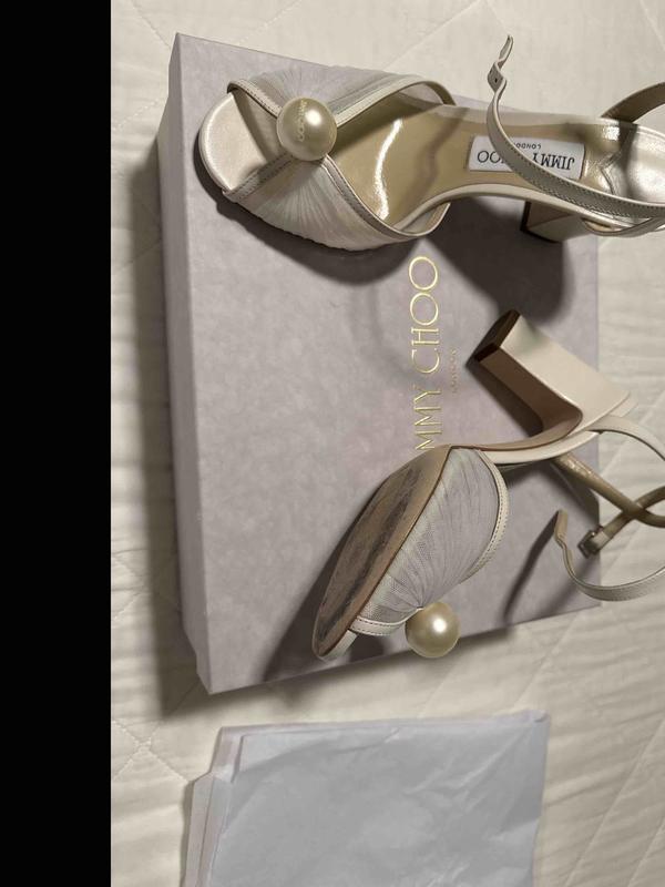 Review Thumbnail Image 2 251170955