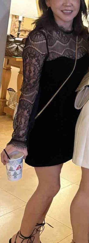 Review Thumbnail Image 1 241773183