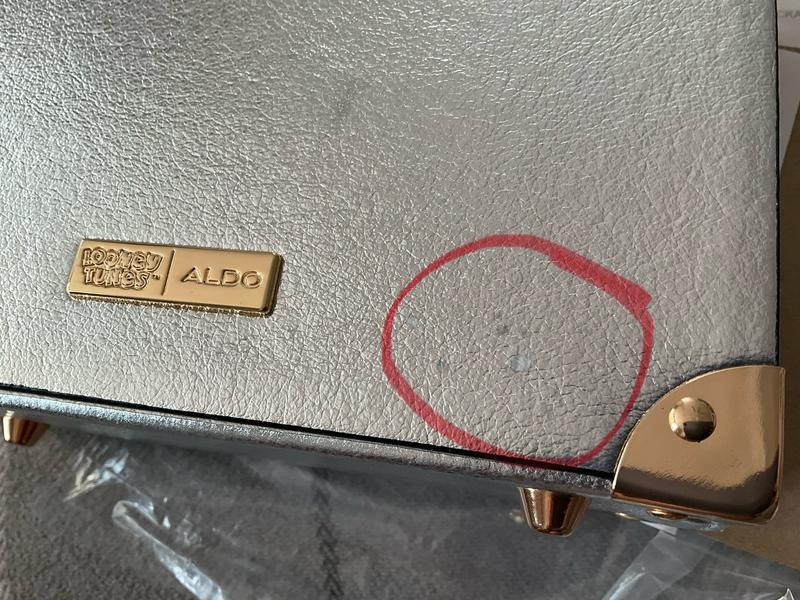 Review Thumbnail Image 1 235332183