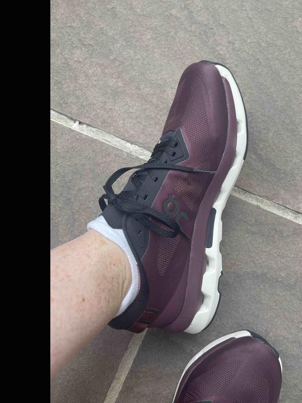 Review Thumbnail Image 1 244323178