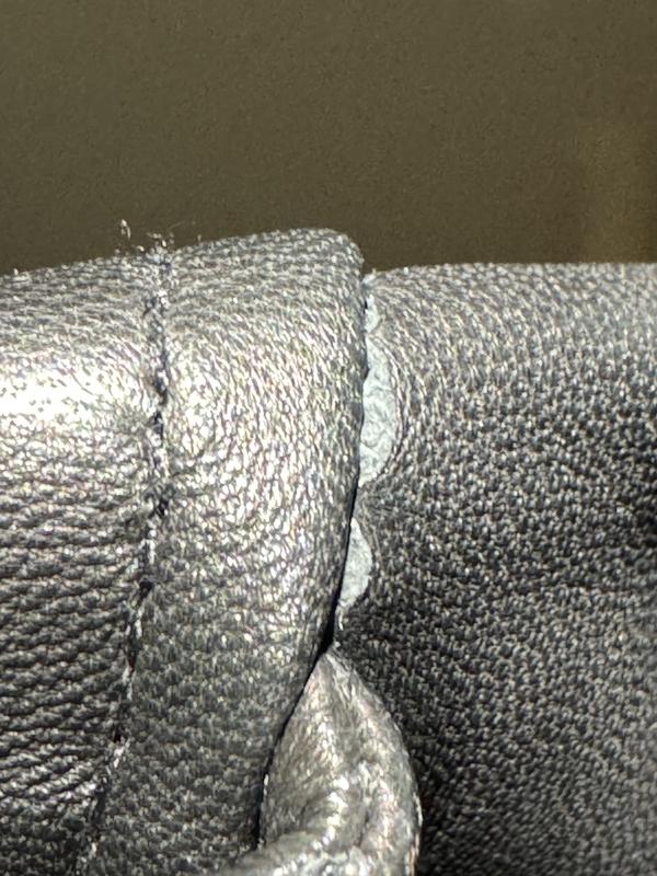 Review Thumbnail Image 1 231194157