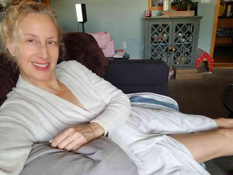 Review Thumbnail Image 0 227520913