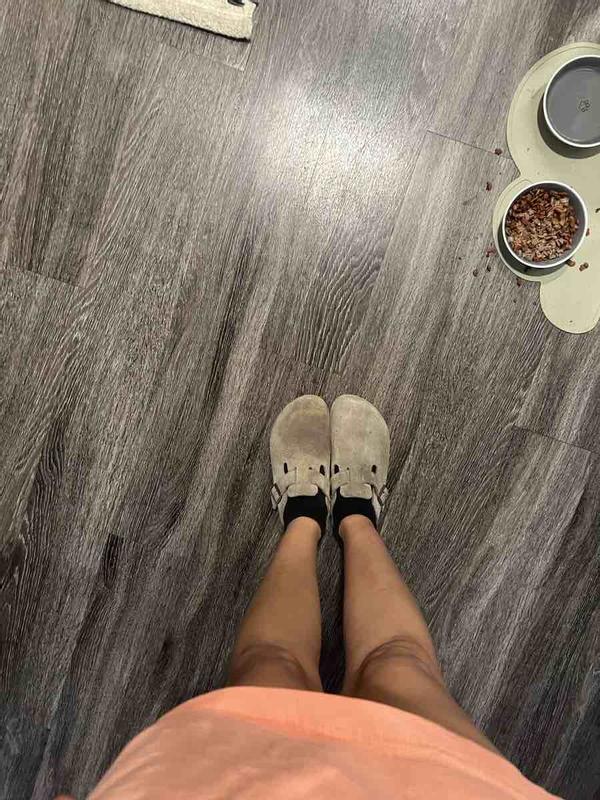 Review Thumbnail Image 0 226361107