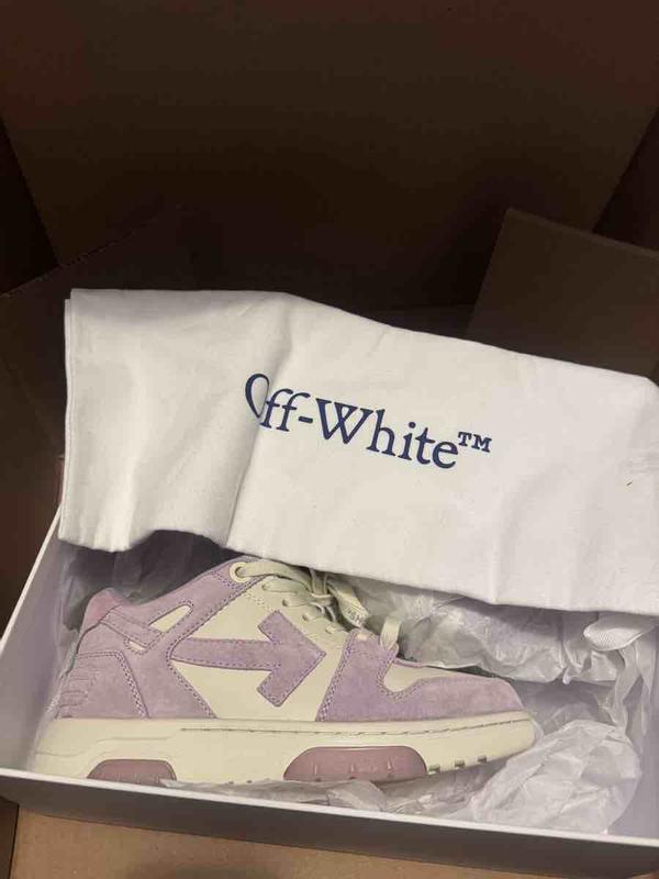 Review Thumbnail Image 0 247299943