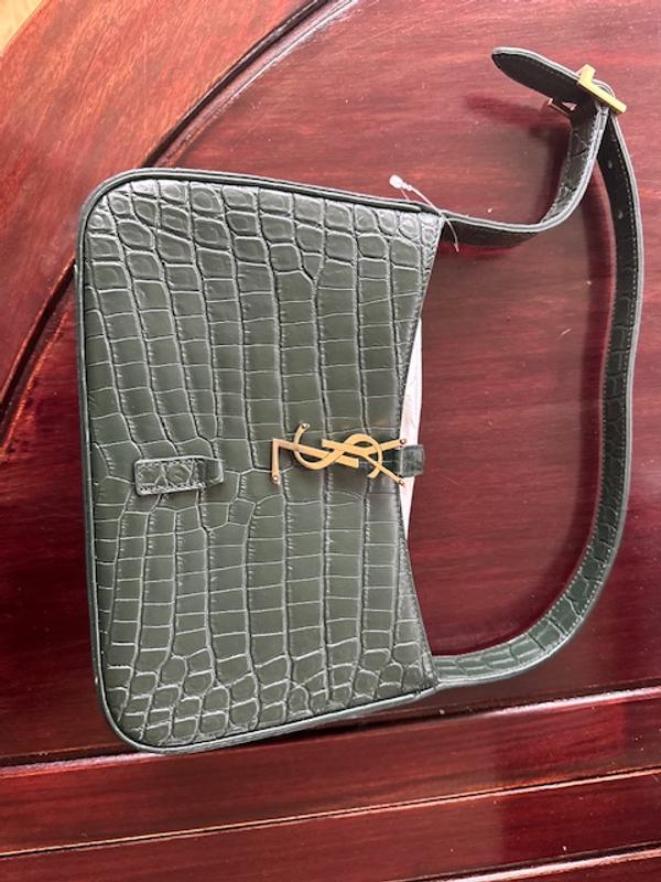 Review Thumbnail Image 2 230614693