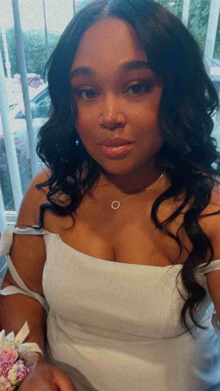 Review Thumbnail Image 1 217808896