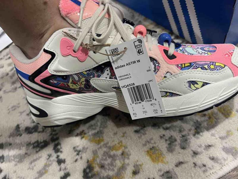 Review Thumbnail Image 4 224898015