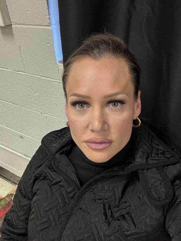 Review Thumbnail Image 0 239658824