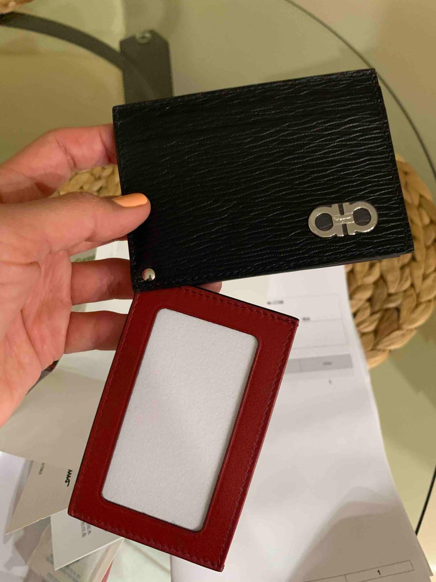 Review Thumbnail Image 0 194316662