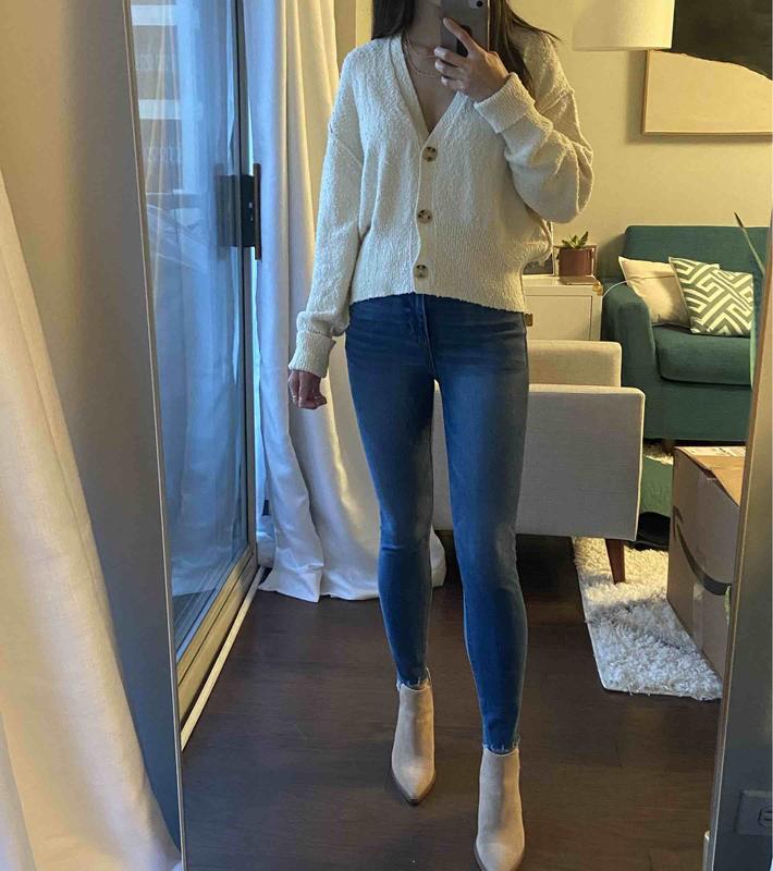 Review Thumbnail Image 2 211144481