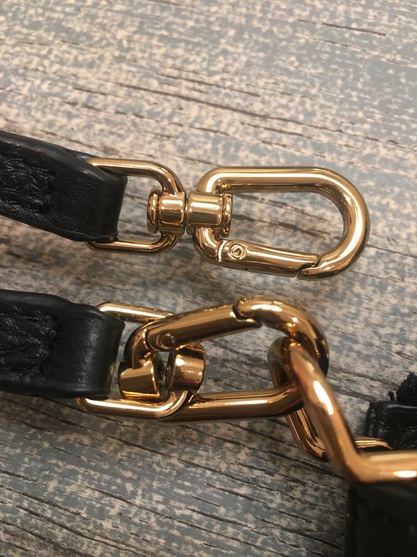 Review Thumbnail Image 3 216918554