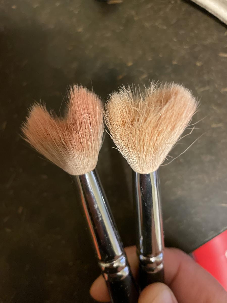 Review Thumbnail Image 0 205082916