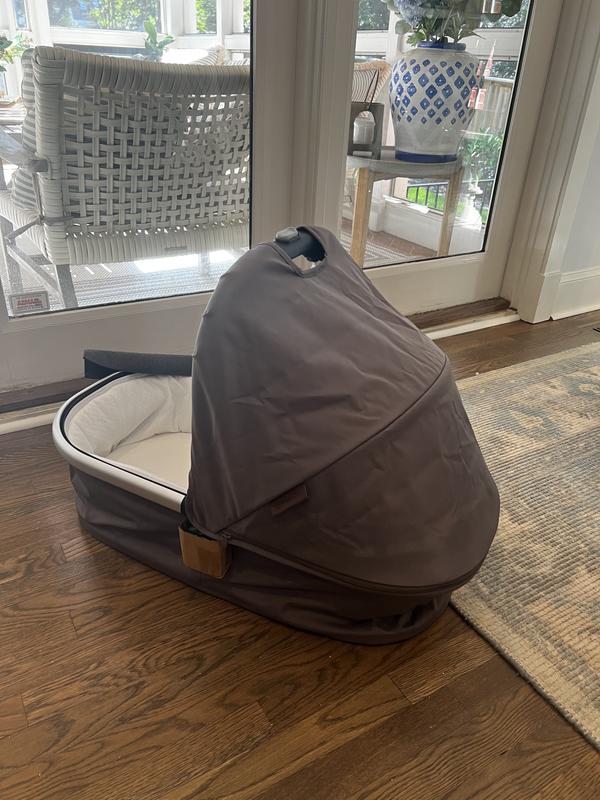 Theo Product Images are WAY OFF