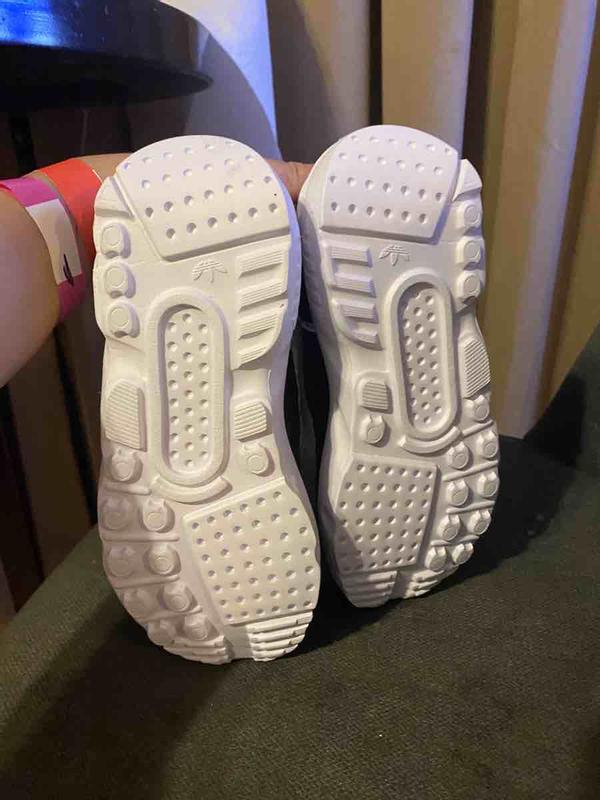 Review Thumbnail Image 2 223393507