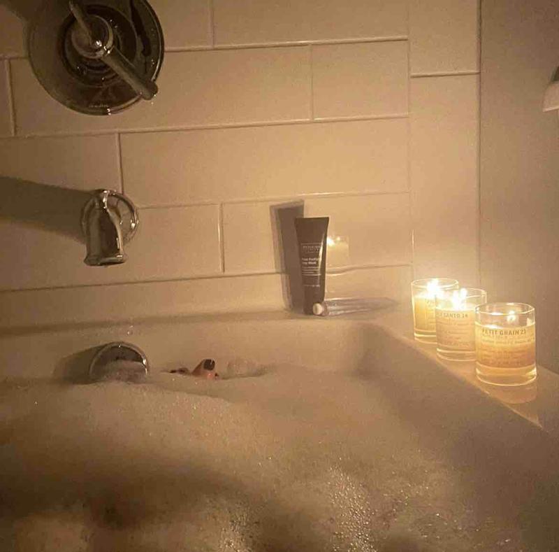 Review Thumbnail Image 0 213848783