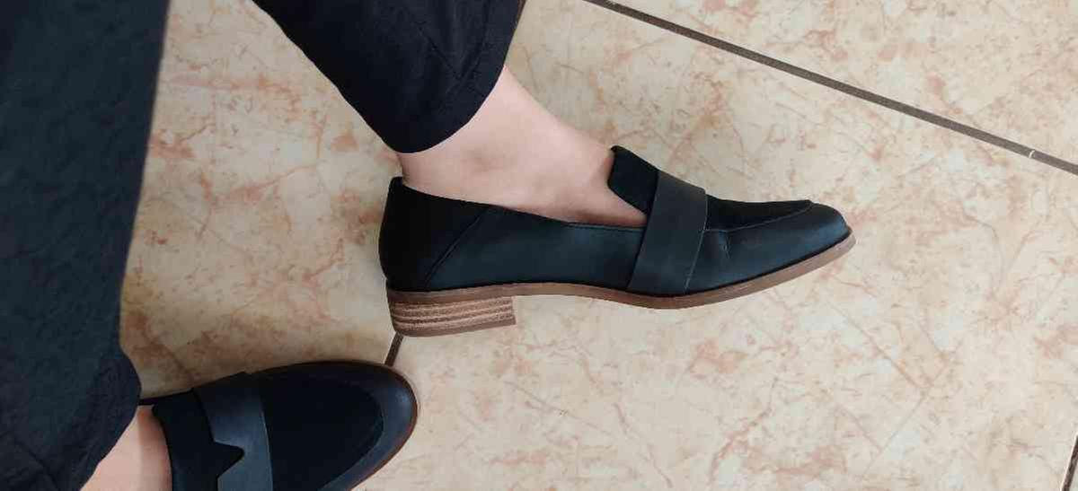 Review Thumbnail Image 2 196182656