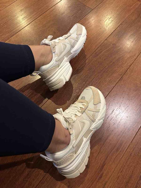 Review Thumbnail Image 1 240786593