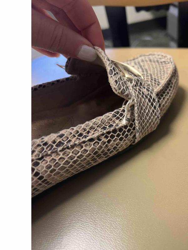 Review Thumbnail Image 1 226435303