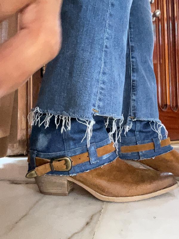 Review Thumbnail Image 0 229759753