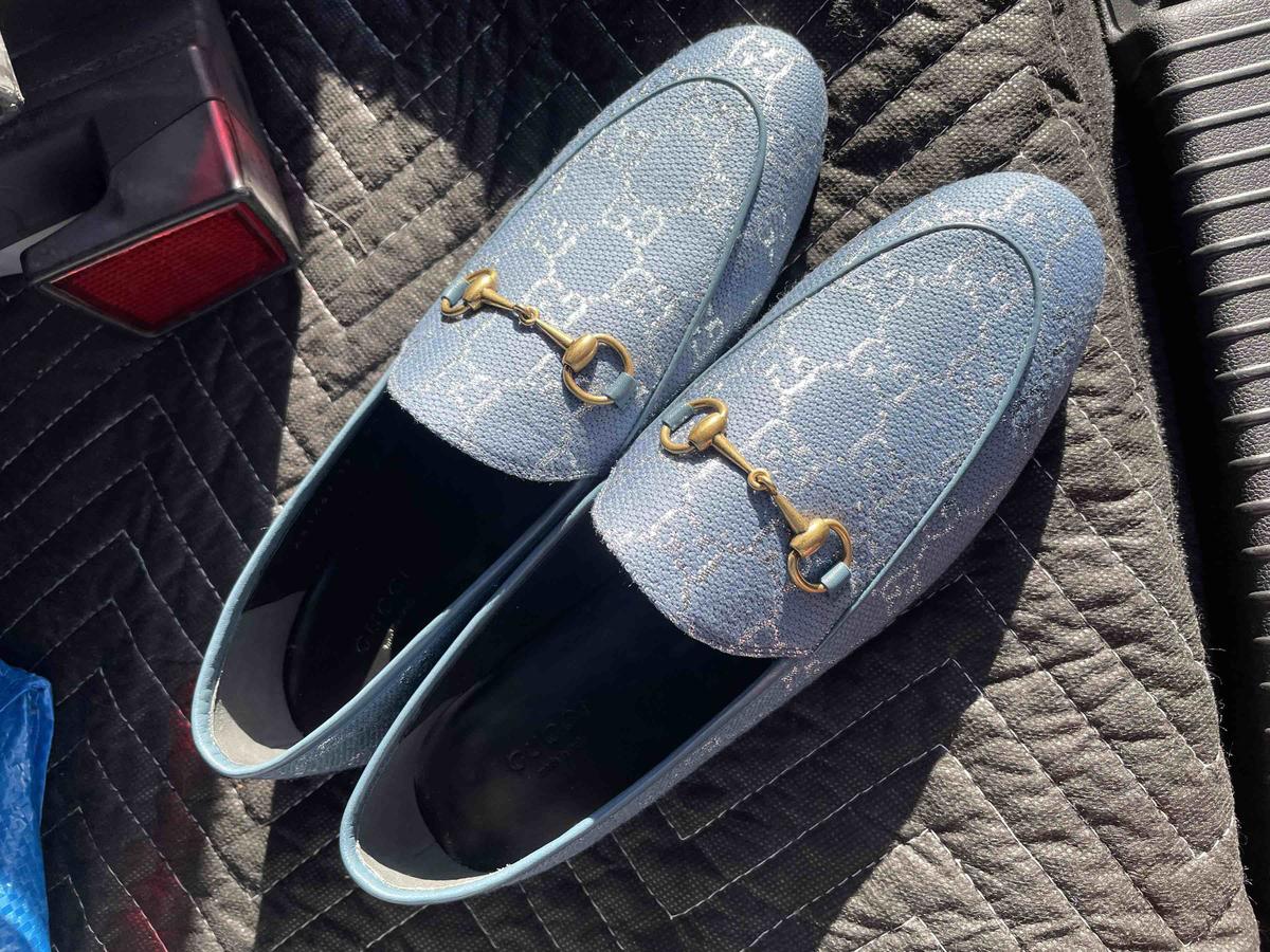 Review Thumbnail Image 0 206390353