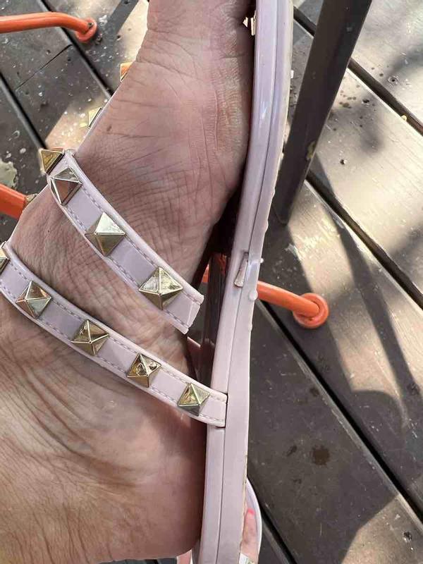 Review Thumbnail Image 0 217796252