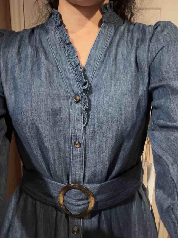 Review Thumbnail Image 1 248223534