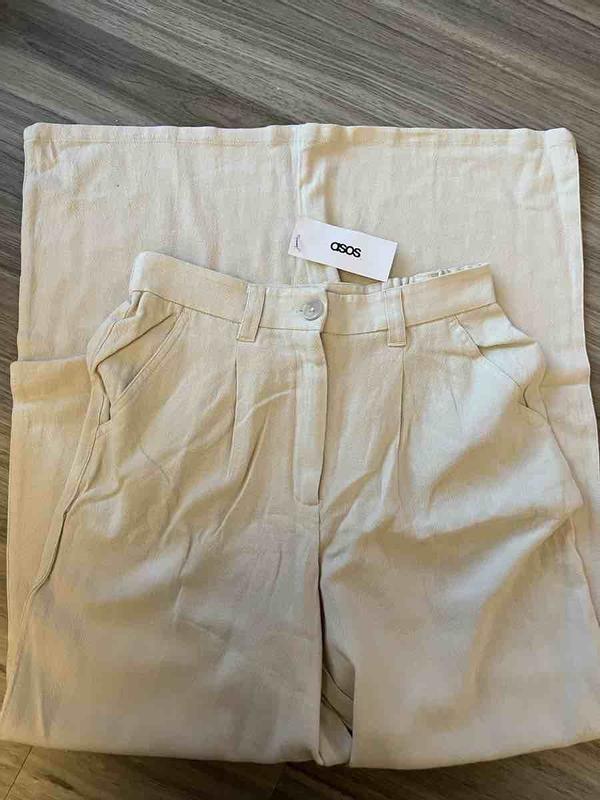 Review Thumbnail Image 1 225329163