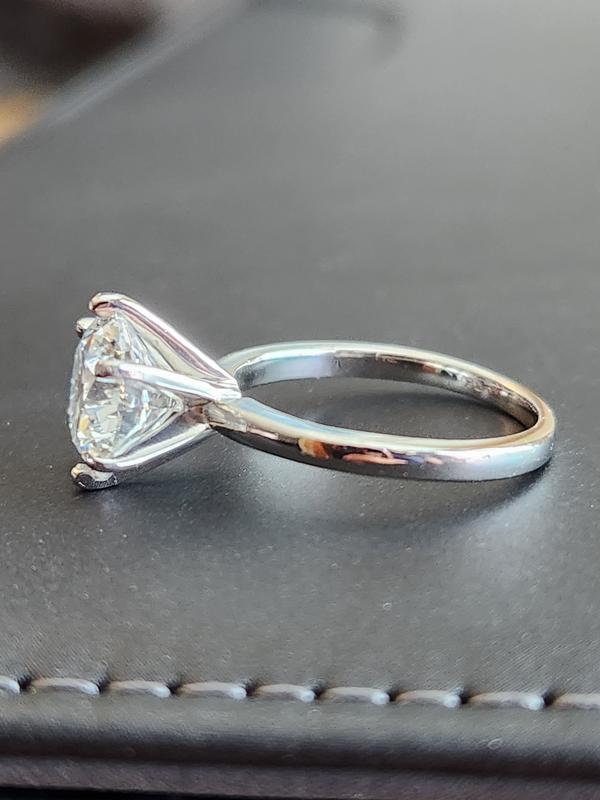 Review Thumbnail Image 2 242360837