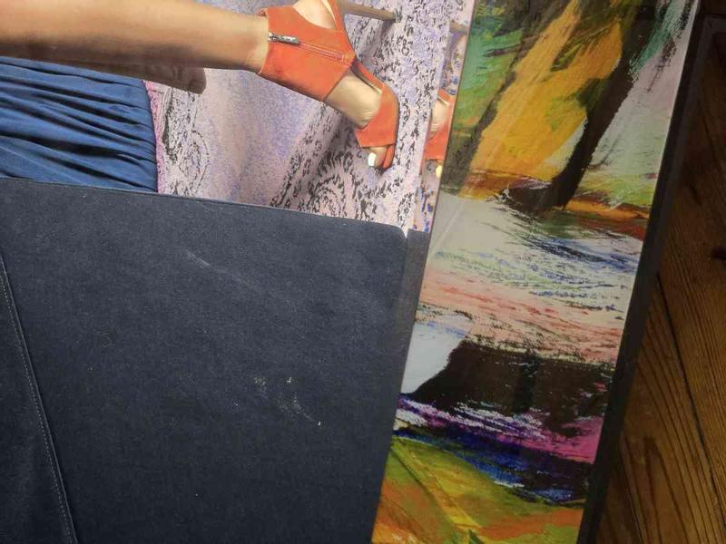 Review Thumbnail Image 1 233069515