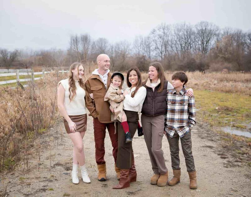 Review Thumbnail Image 0 231388506