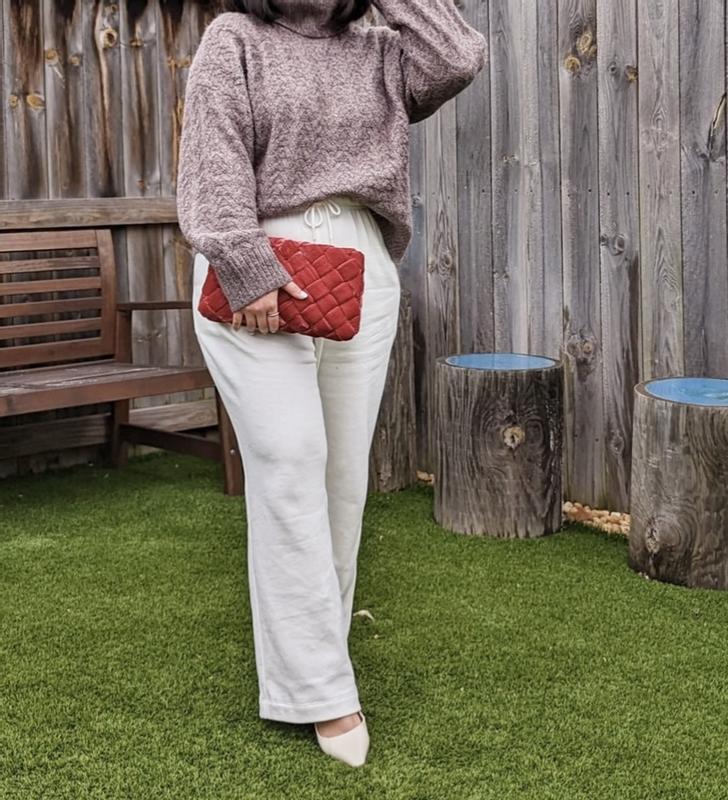 Review Thumbnail Image 0 223230844