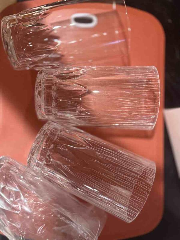 Review Thumbnail Image 0 244178181