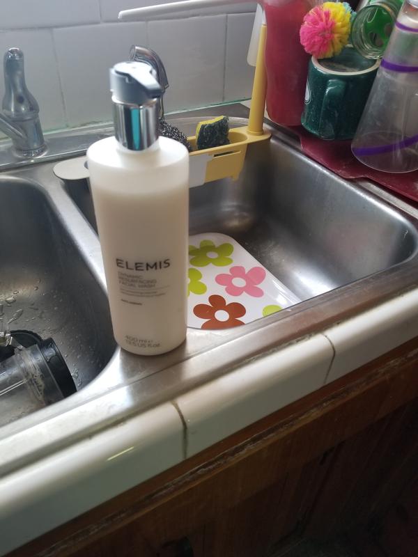 Review Thumbnail Image 0 216933628