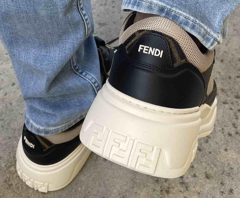 Review Thumbnail Image 5 246096109