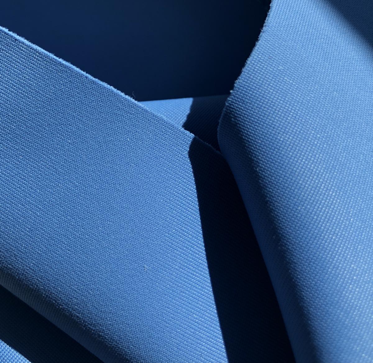 Review Thumbnail Image 0 205607592