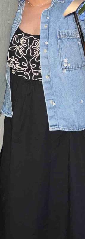 Review Thumbnail Image 0 242461218