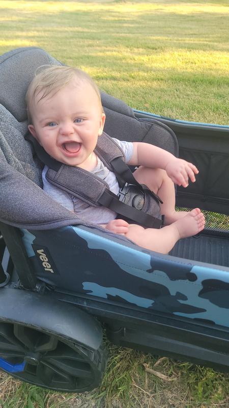 Review Thumbnail Image 0 236559426