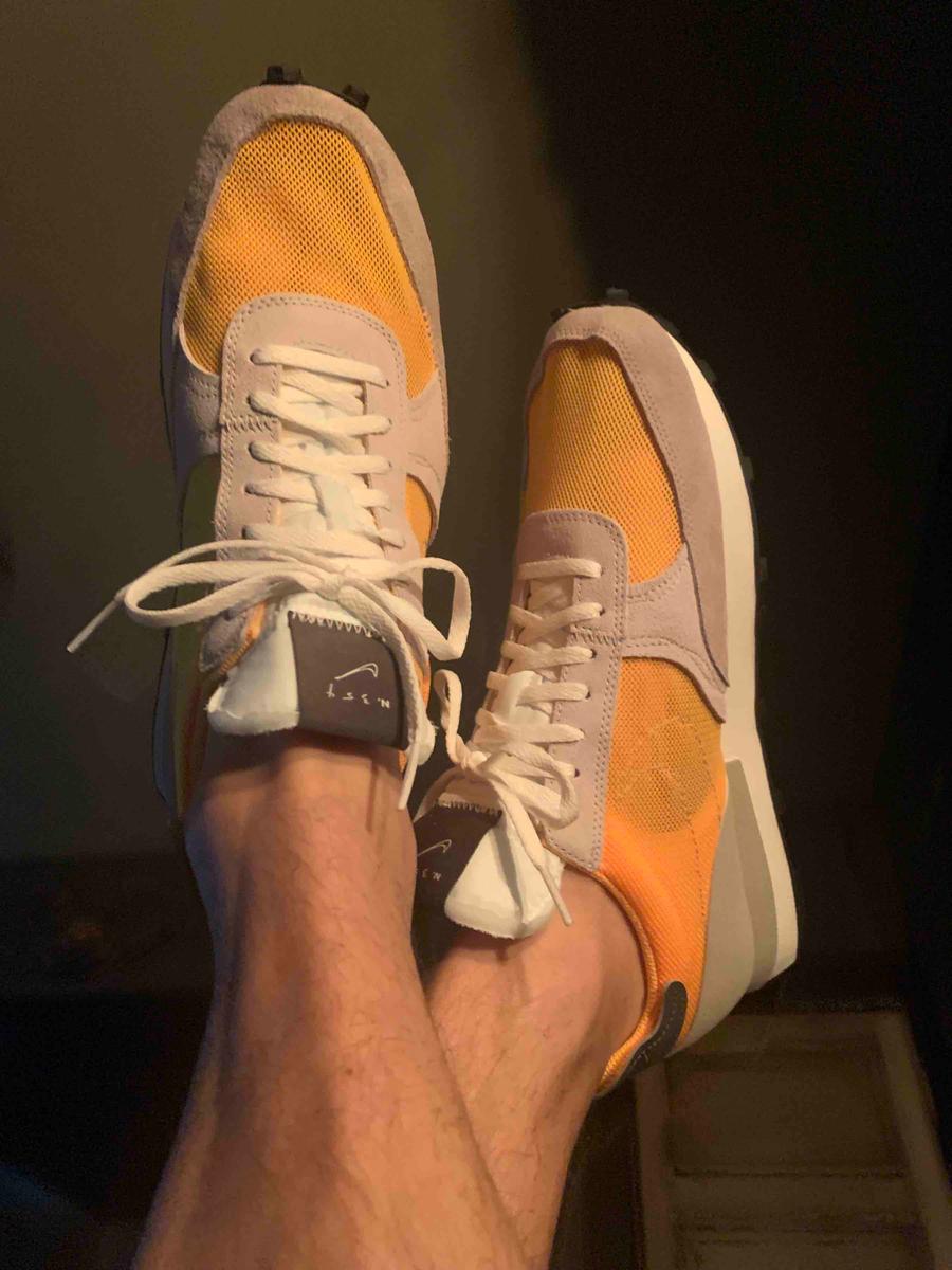 Review Thumbnail Image 0 198349545