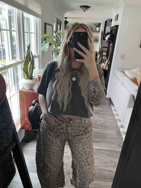 Review Thumbnail Image 0 241945120