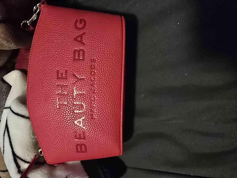 Review Thumbnail Image 0 240869729