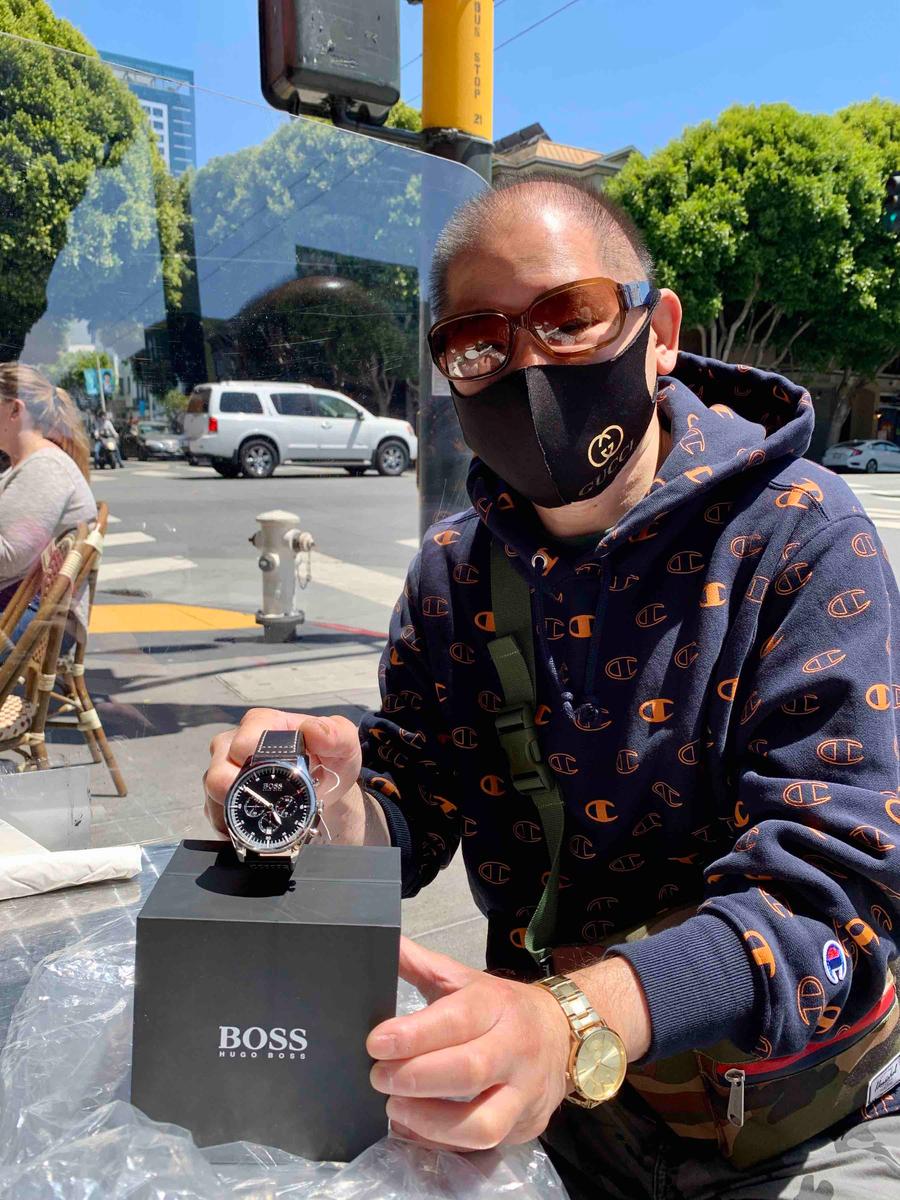 Review Thumbnail Image 0 199284451